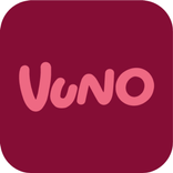Vuno