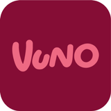 Vuno APK