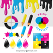 Print Shop