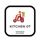 Kitchen 07 icône