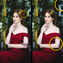 Spot the Difference: Brain Out APK