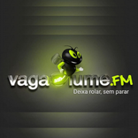 Vagalume Rádio