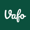 Vafo - Nikoh Sovchilik Oila APK