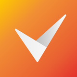 Vaira APK