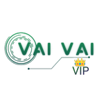 VAI VAI VIP Zeichen