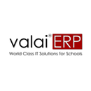 Valai ERP APK