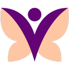 Valentina Community ikona