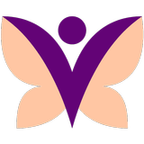 Valentina Community icône