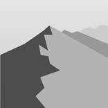 Value Study: art reference