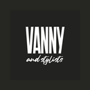 Vanny&Stylists APK