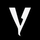 VANITAGE APK