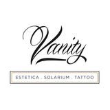 Vanity Benessere APK