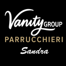 APK Vanity Group Parrucchieri Sandra