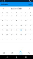 Vastgoed.app Onderhoud screenshot 3