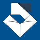 MSG EML Reader APK