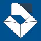 آیکون‌ MSG EML Reader