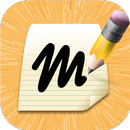 Mental Note-APK