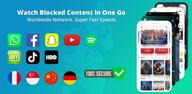 How to Download Vava VPN APK Latest Version 2.0.95 for Android 2024