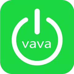 download Vava VPN APK
