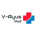 ”V-Ayus MED Plus