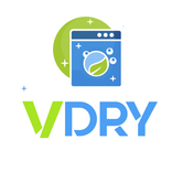 vdry