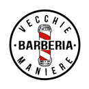 VECCHIE MANIERE BARBERIA APK