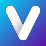 VectorMotion - Design/Animate APK