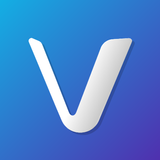 VectorMotion icono