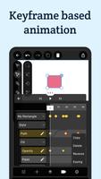 VectorMotion تصوير الشاشة 2