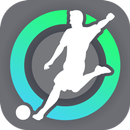 VeboTV - Trực tiếp bóng đá APK