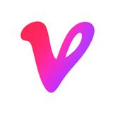 Veboo APK