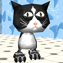 Kiki Virtual Cat APK