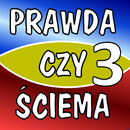 Prawda czy Ściema 3 APK