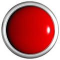 ”Red Button Clicker