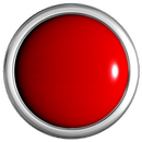 Red Button Clicker APK