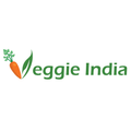 Veggie India - Online Vegetable & Grocery Store