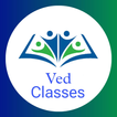 Ved classes icon