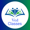 Ved classes