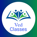 Ved classes APK