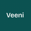 Veeni APK