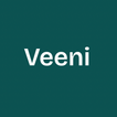Veeni ikon