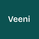 Veeni APK