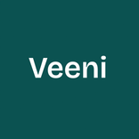 Veeni