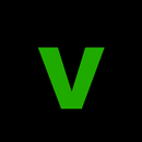 Veepy - Fast Private VPN aplikacja