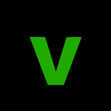Veepy - Fast Private VPN