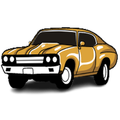Car Maintenance Tracker & Log