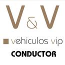 V&V Vehiculos VIP APK