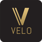 Velo أيقونة