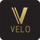 Velo - ڤيلو aplikacja