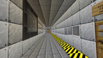 Prison Escape Map screenshot 3